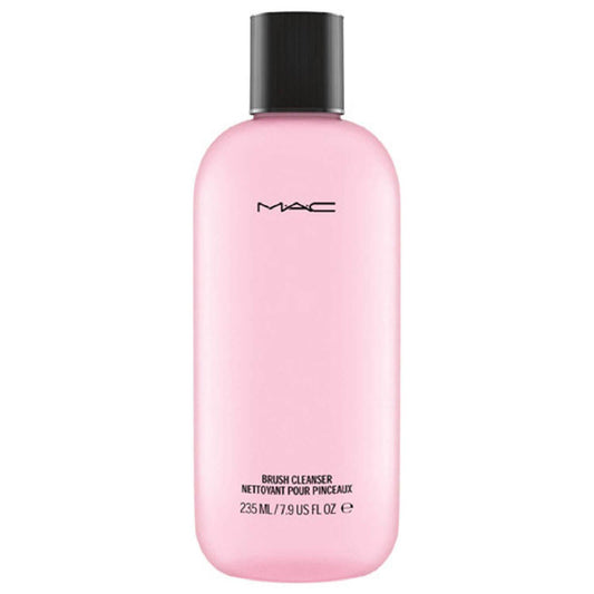 MAC Brush Cleanser