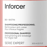 L'Oréal Professionnel Serie Expert Inforcer Shampoo 300ml