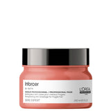 L'Oréal Professionnel Serie Expert Inforcer Masque 250ml