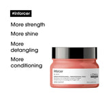 L'Oréal Professionnel Serie Expert Inforcer Masque 250ml