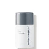 Dermalogica Daily Microfoliant 13g