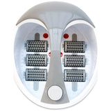 Rio Deluxe Foot Spa & Massager