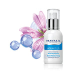 Mavala Aqua Plus Multi-Moisturising Intensive Serum 30ml