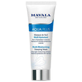 Mavala Aqua Plus Multi-Moisturising Sleeping Mask 75ml