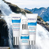 Mavala Aqua Plus Multi-Moisturising Sleeping Mask 75ml
