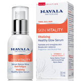 Mavala Skin Vitality Vitalizing Healthy Glow Serum 30ml