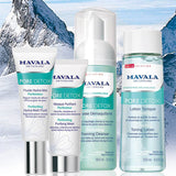 Mavala Pore Detox Perfecting Toning Lotion 200ml