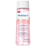 Mavala Clean & Comfort Caress Toning Lotion 200ml