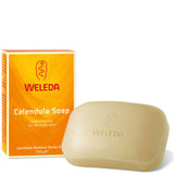 Weleda Calendula Soap 100g