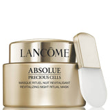 Lancôme Absolue Precious Cells Night Mask 75ml