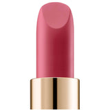 Lancôme Absolu Rouge Matte Lipstick (Various Shades)