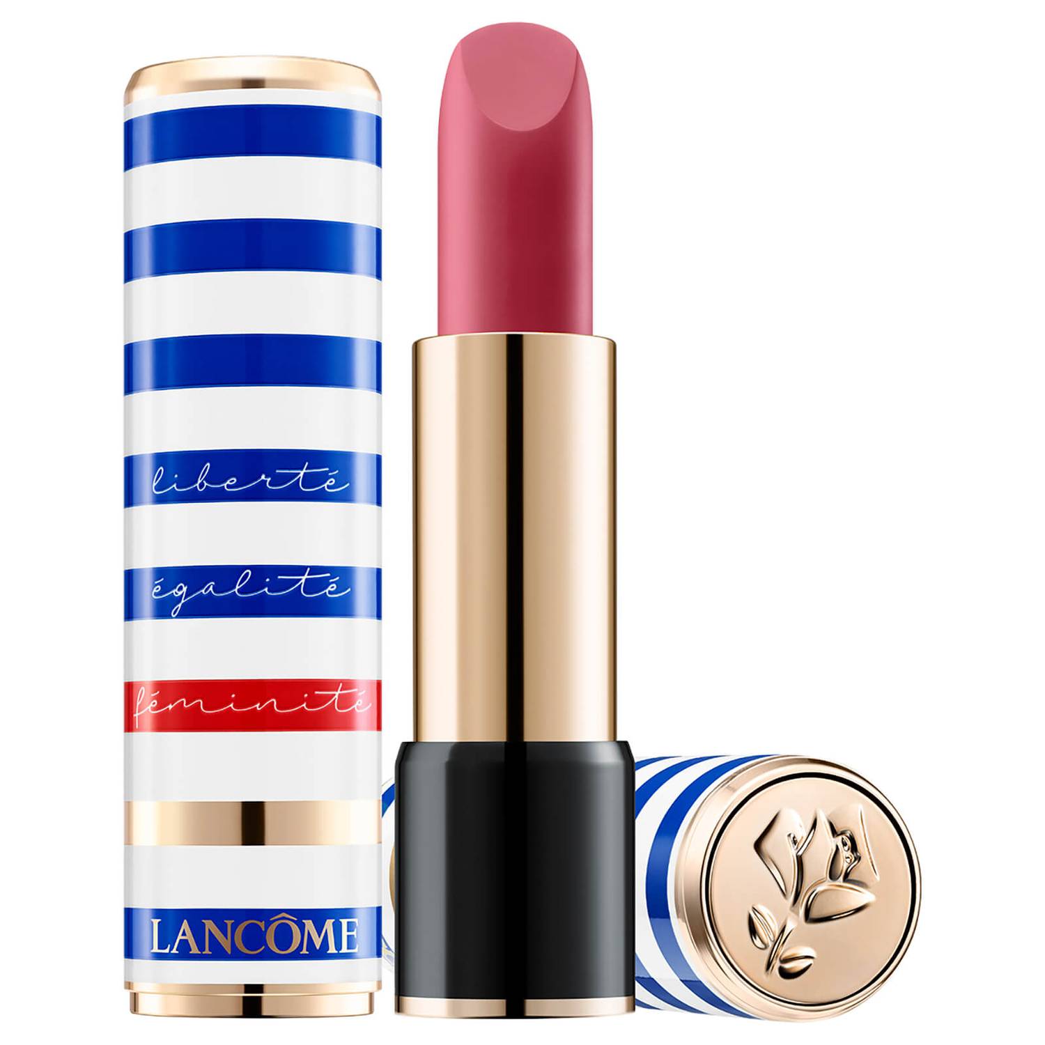 Lancôme Absolu Rouge Matte Lipstick (Various Shades)