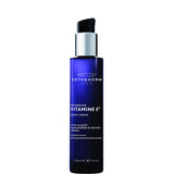 Institut Esthederm Intensive Vitamin E Antioxidant Face Serum 30ml