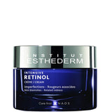 Institut Esthederm Intensive Retinol Face Cream 50ml