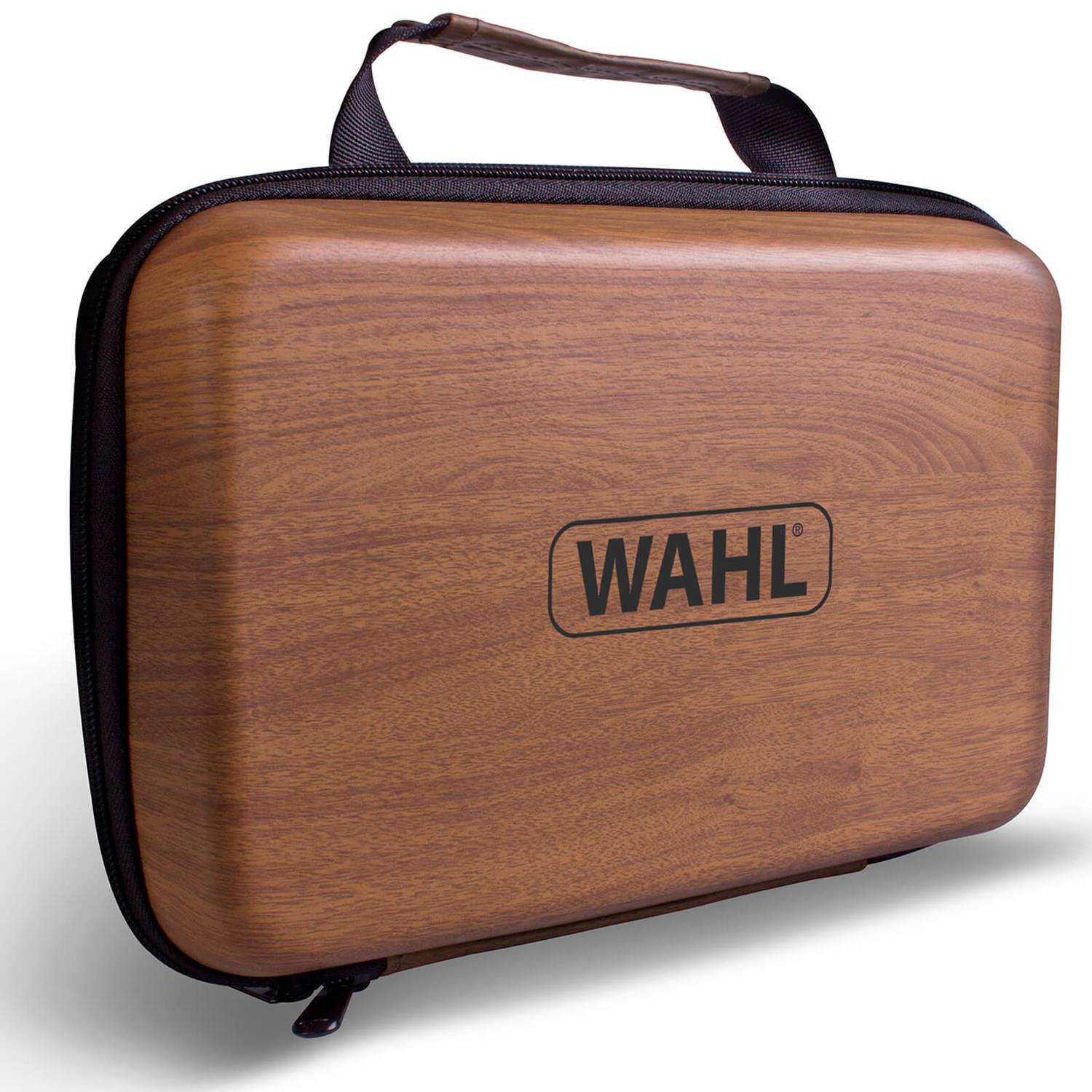 Wahl Beard Care Kit