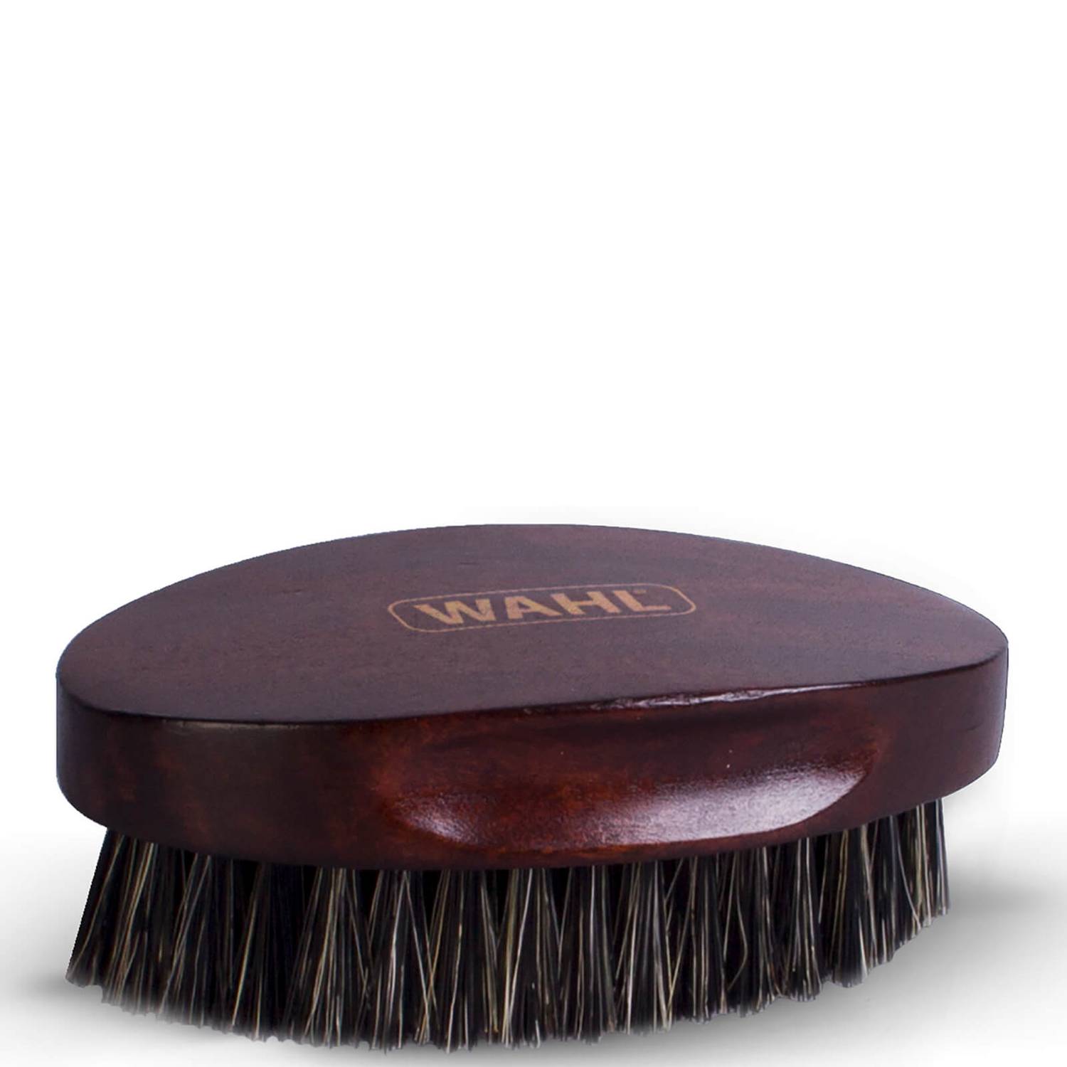 Wahl Beard Care Kit