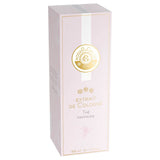 Roger&Gallet Extrait De Cologne The Fantaisie Fragrance 500ml