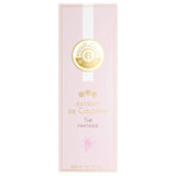 Roger&Gallet Extrait De Cologne The Fantaisie Fragrance 500ml