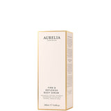 Aurelia London Firm & Replenish Body Serum 250ml