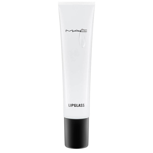 MAC Clear Lipglass - Clear (15ml)