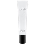 MAC Clear Lipglass - Clear (15ml)