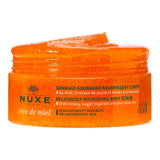 NUXE Rêve de Miel Body Scrub