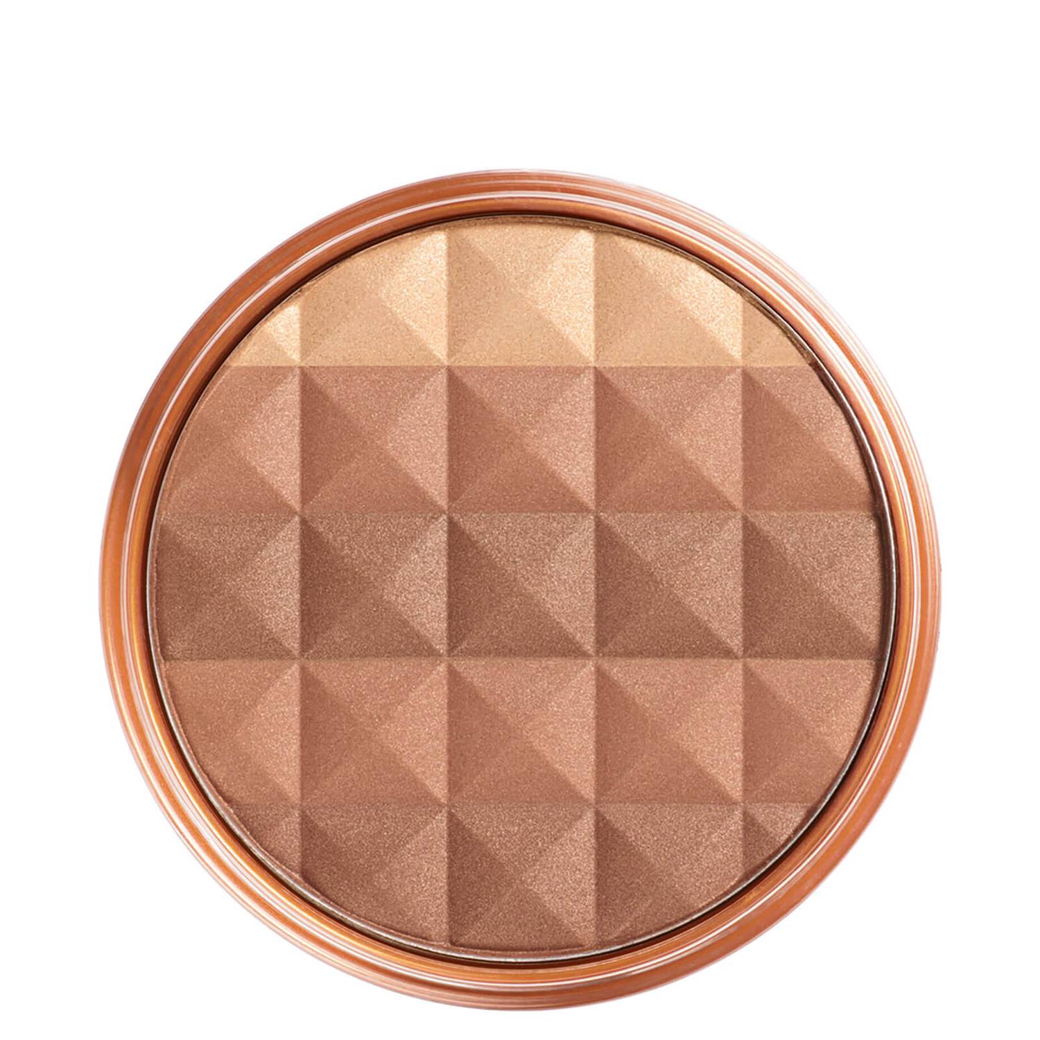 Rimmel Radiance Shimmer Brick 12g - 02