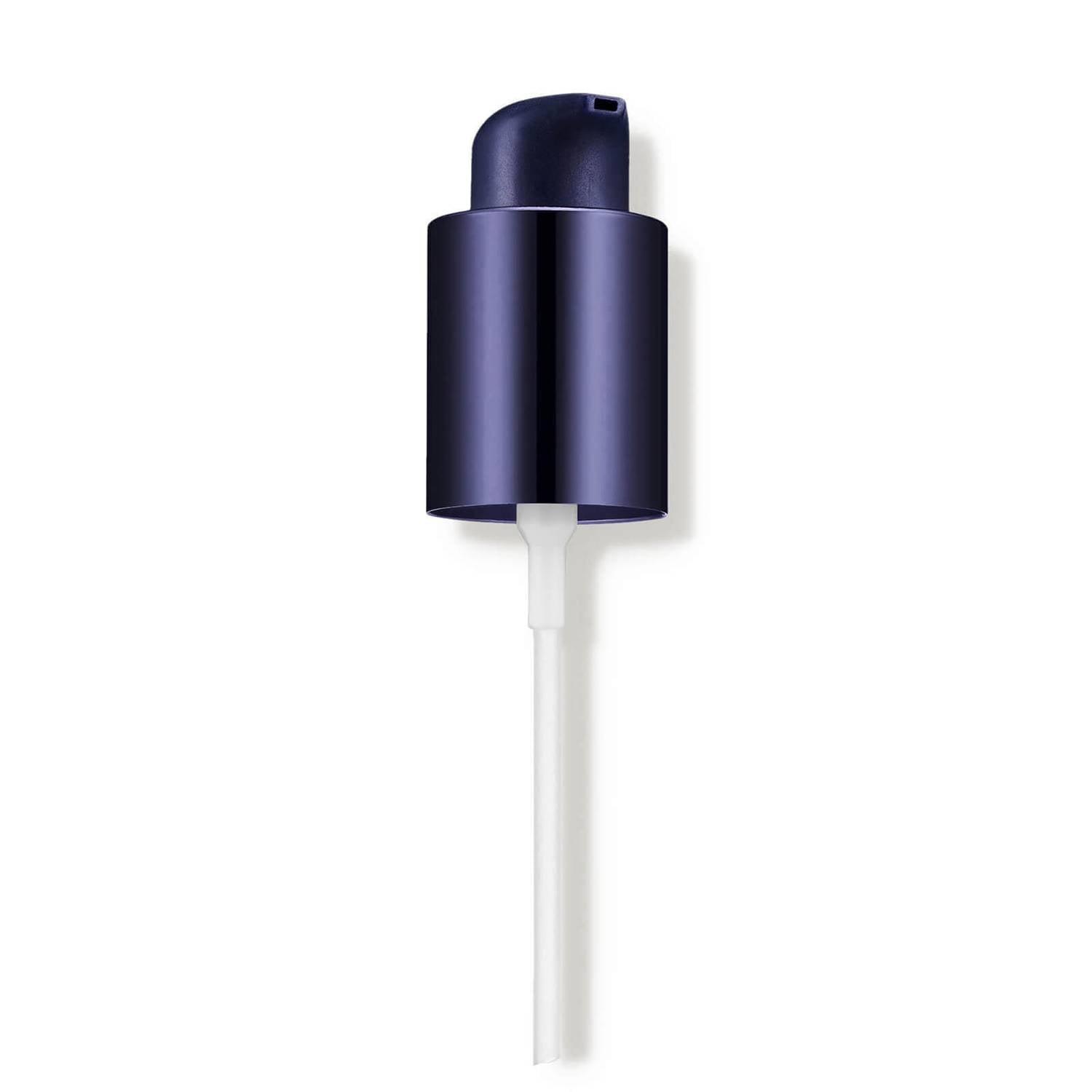 Estée Lauder Double Wear Makeup Pump 12g