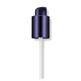 Estée Lauder Double Wear Makeup Pump 12g