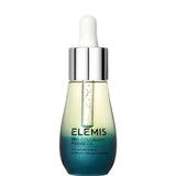 Elemis Pro-Collagen Marine Oil 15ml