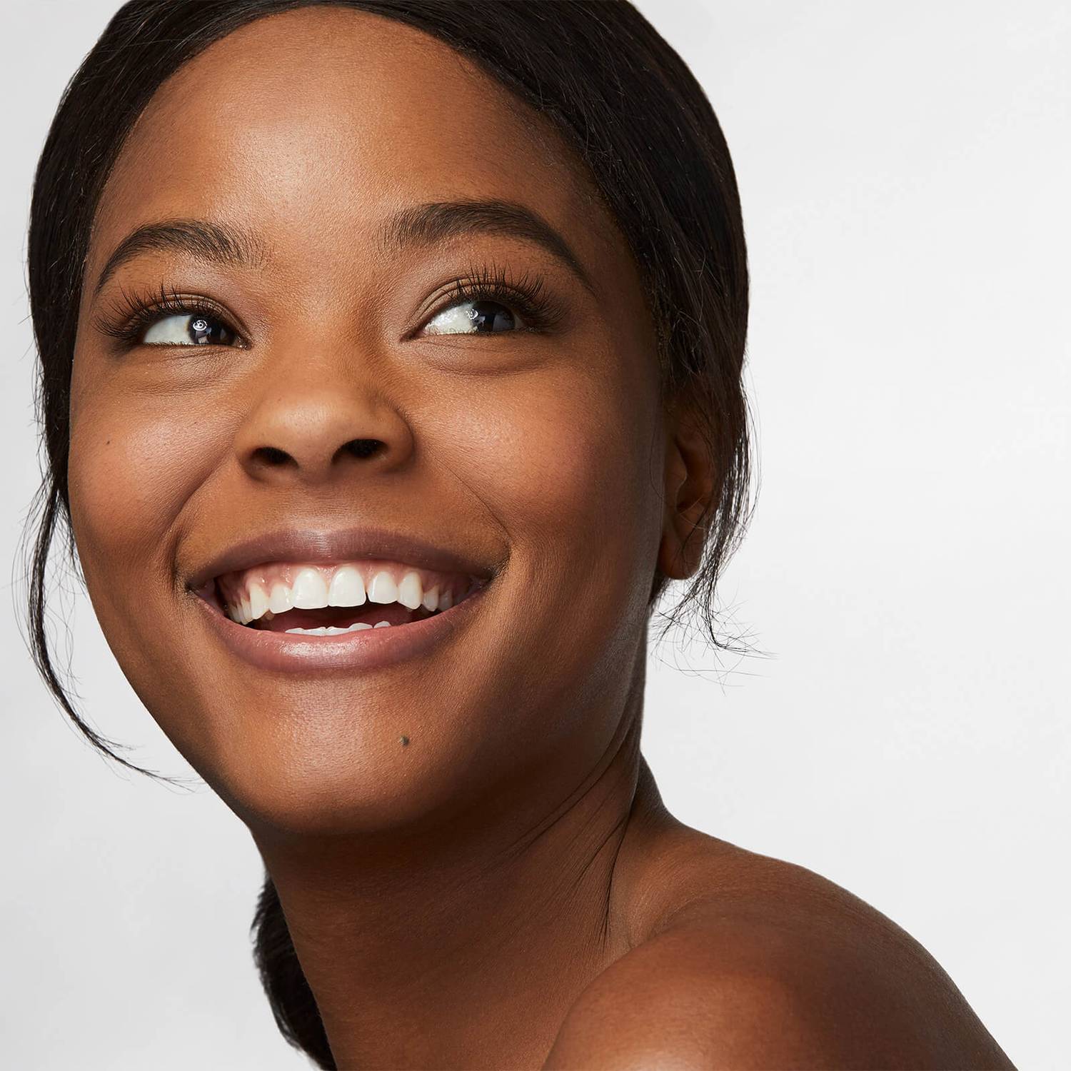 5N1.5 Maple 5N1.5 Maple