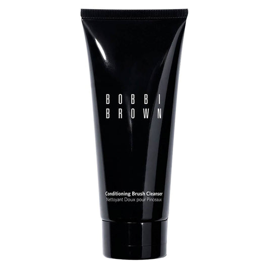 Bobbi Brown Condition Brush Cleanser 100ml