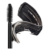 Bobbi Brown Eye Opening Mascara - Black 12ml