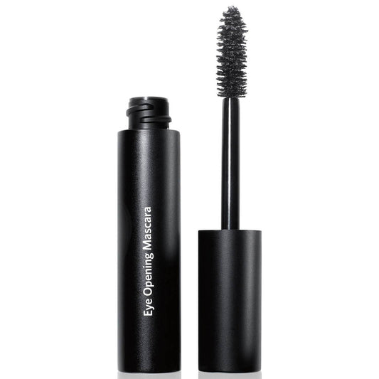 Bobbi Brown Eye Opening Mascara - Black 12ml