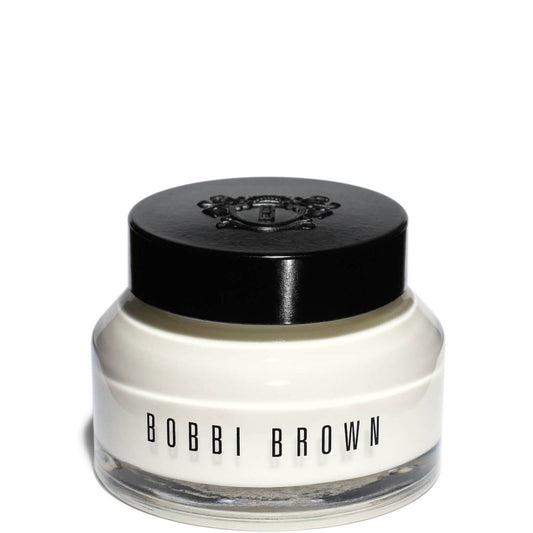 Bobbi Brown Hydrating Face Cream 50ml