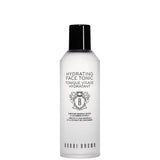 Bobbi Brown Hydrating Face Tonic 200ml