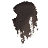 Espresso Ink