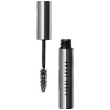 Bobbi Brown No Smudge Mascara - Black