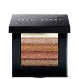 Bobbi Brown Shimmer Brick Compact - Bronze