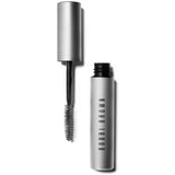 Bobbi Brown Smokey Eye Mascara - Black 6ml