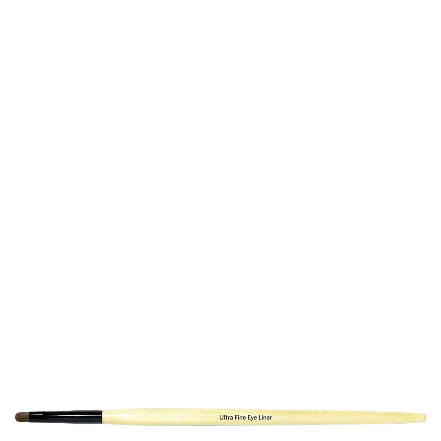 Bobbi Brown Ultra Fine Eyeliner Brush