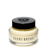 Bobbi Brown Vitamin Enriched Face Base 50ml