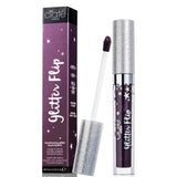 Ciaté London Glitter Flip Lipstick - Fortune