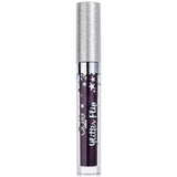 Ciaté London Glitter Flip Lipstick - Fortune