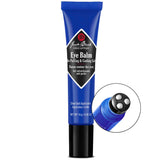 Jack Black Eye Balm De-Puffing & Cooling Gel 16g