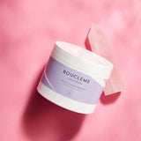 Bouclème Intensive Moisture Treatment 250ml