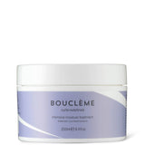 Bouclème Intensive Moisture Treatment 250ml