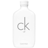 Calvin Klein CK All Eau de Toilette 200ml