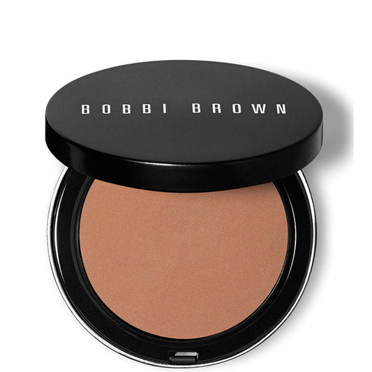 Bobbi Brown Bronzing Powder (Various Shades)