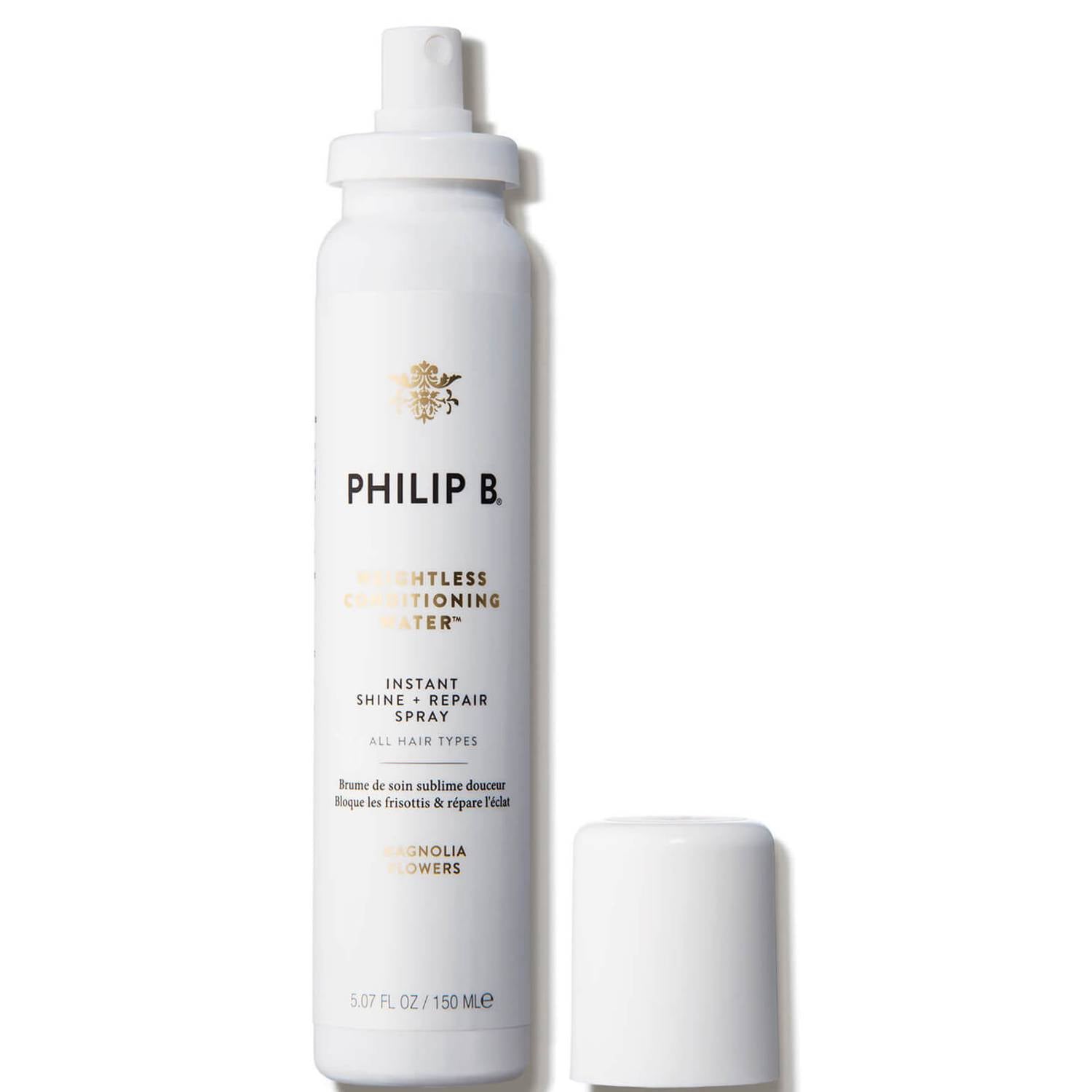 Philip B Weightless Conditioning Water 150ml